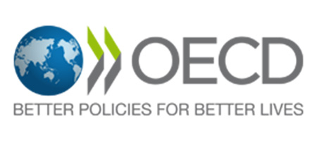 oecd 450x200.jpg